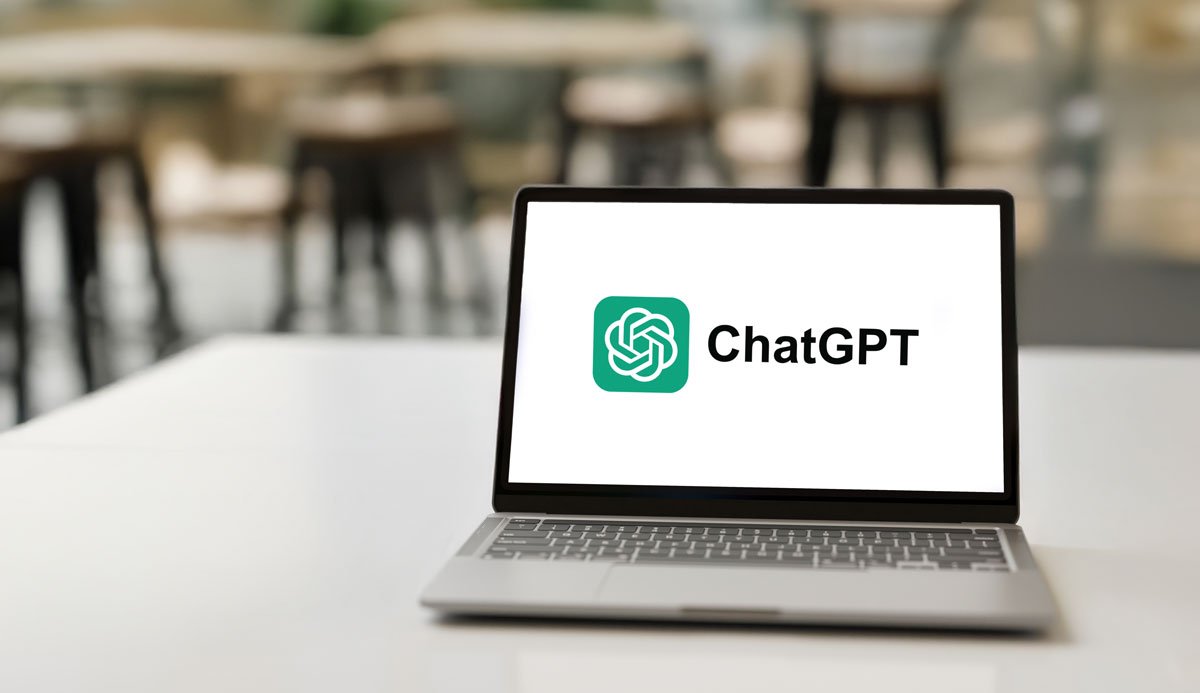 10-Hour Certificate: English Teaching & ChatGPT Integration