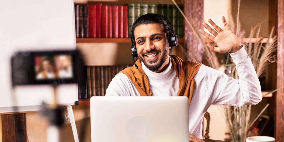 TEFL Myths That Stop People From Teaching Abroad — And Why They’re Wrong (2025 Guide)